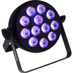 ALGAM LIGHTING  LAL SLIMPAR-1210-HEX