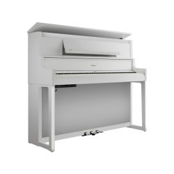 ROLAND LX-9-PW