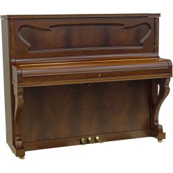 PLEYEL KPL P124TF-ARTNOUVEAU