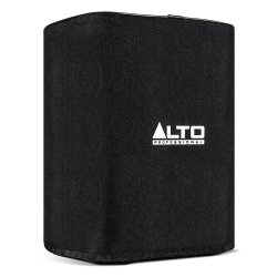 ALTO BUSKER COVER