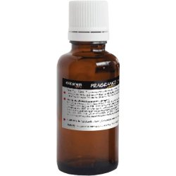ALGAM LIGHTING FRA ENE 20ML