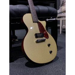 OCCASION SIRE L3 P90 GOLD TOP