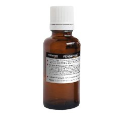 ALGAM LIGHTING FRA COT 20ML