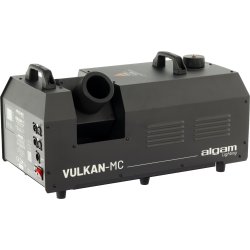 ALGAM LIGHTING VULKAN MC