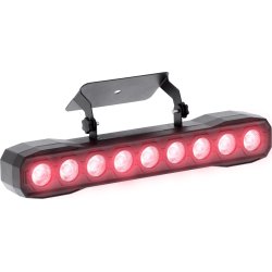 ALGAM LIGHTING MINIBAR 904