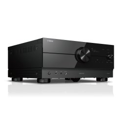 YAMAHA RX-A6