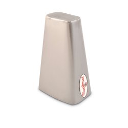 LATIN PERCUSSION CLOCHE SALSA 