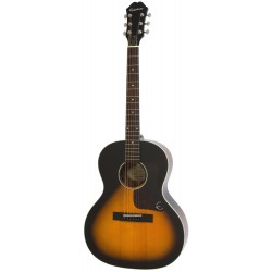 EPIPHONE LTD-ED-EL-00 MA