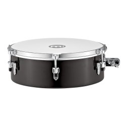 TIMBALE MEINL 13" TAKU HIRANO NOIR