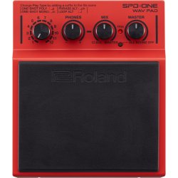 ROLAND SPD-1W