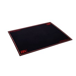 MEINL TAPIS NOIR MDR-BK