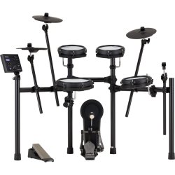 ROLAND TD-07DMK2