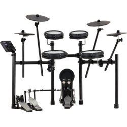 ROLAND TD-07KV2