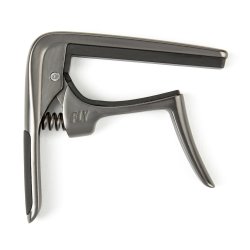 DUNLOP 67FGM CAPO