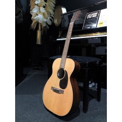 OCCASION MARTIN 001E SPECIAL