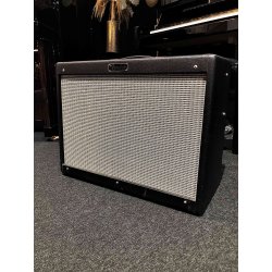 OCCASION FENDER HOTROD IV