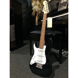 OCCASION SQUIER MINI STRAT LH