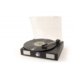 FENTON RP108B