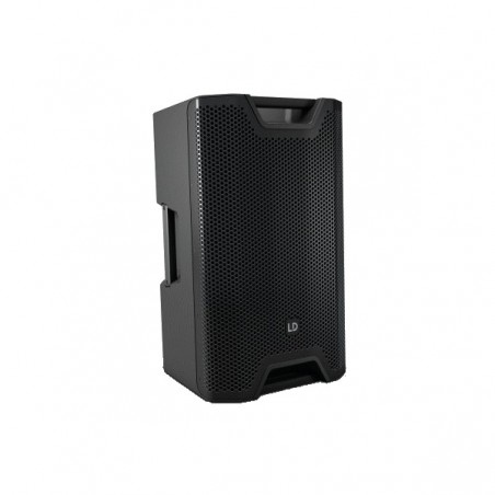 Enceinte Active LD SYSTEMS Icoa 15 A BT - Macca Music