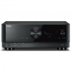 YAMAHA RX-V6A