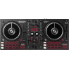 Contrôleur DJ NUMARK Mixtrack Pro FX - Macca Music