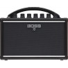 Ampli Guitare Electrique BOSS Katana Mini 7W - Macca Music