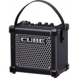 ROLAND MICRO CUBE GX