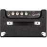 Ampli basse FENDER Rumble 15 - Macca Music