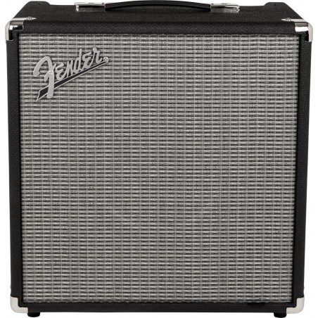 Ampli basse électrique FENDER Rumble 40 - Macca Music