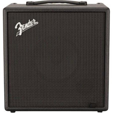 Ampli Basse Electrique FENDER Rumble LT25 - Macca Music