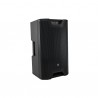 Enceinte Amplifiée LD SYSTEMS Icoa 12 A BT - Macca Music