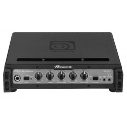 AMPEG PORTAFLEX SERIES...