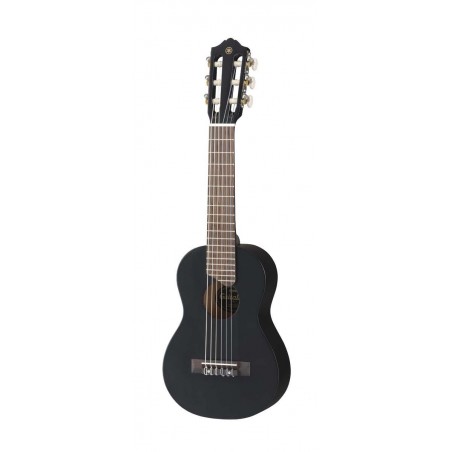 Guitalele YAMAHA GL1 Black - Macca Music