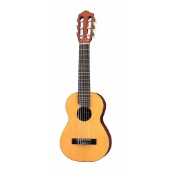 Guitalele YAMAHA GL1 Nat - Macca Music