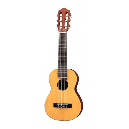 Guitalele YAMAHA GL1 Nat - Macca Music