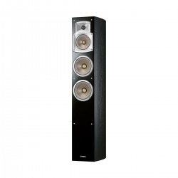 YAMAHA NS-F350 (LUNITE)