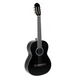 GEWA PURE BASIC 4/4 BLACK