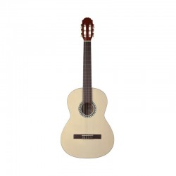 GEWA PURE BASIC 1/2 NAT