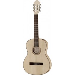 GEWA PRO NATURA SILVER...