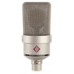 NEUMANN TLM 103