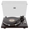 Platine Vinyle USB Bluetooth ENOVA Vision 4 USB Wood - Macca Music
