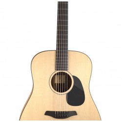 FURCH VIOLET SY D LRB1