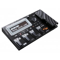 ROLAND GR-55S-BK...