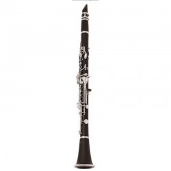 SML PARIS CLARINETTE CL400
