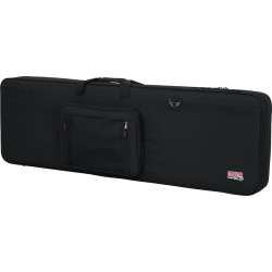 GATOR SOFT-CASE BASSE