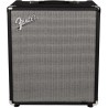 Ampli Basse FENDER Rumble 100 - Macca Music