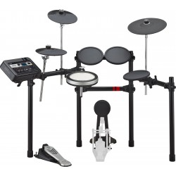 YAMAHA DTX6K-X