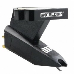 RELOOP CELLULE DIAMANT