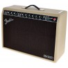 Ampli Guitare Electrique FENDER Tonemaster Deluxe Reverb - Macca Music