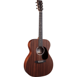 MARTIN 000-10E